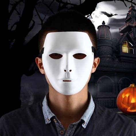 halloween verkleidung männer|halloween costumes for men.